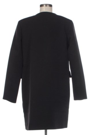 Női kabát H&M, Méret M, Szín Fekete, Ár 14 899 Ft