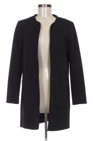 Damski płaszcz H&M, Rozmiar M, Kolor Czarny, Cena 159,32 zł