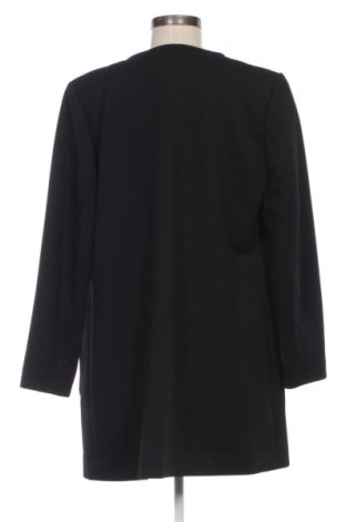 Damski płaszcz H&M, Rozmiar M, Kolor Czarny, Cena 159,32 zł