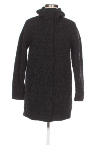 Palton de femei H&M Divided, Mărime S, Culoare Multicolor, Preț 183,99 Lei