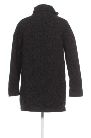 Palton de femei H&M Divided, Mărime S, Culoare Multicolor, Preț 183,99 Lei