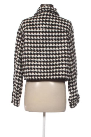 Dámsky kabát  H&M Divided, Veľkosť S, Farba Viacfarebná, Cena  35,95 €