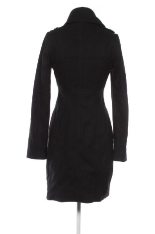 Palton de femei Hallhuber, Mărime S, Culoare Negru, Preț 438,77 Lei
