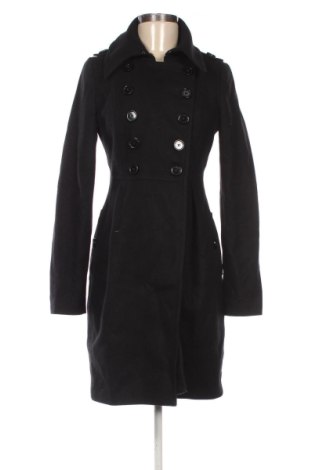 Palton de femei Hallhuber, Mărime S, Culoare Negru, Preț 438,77 Lei