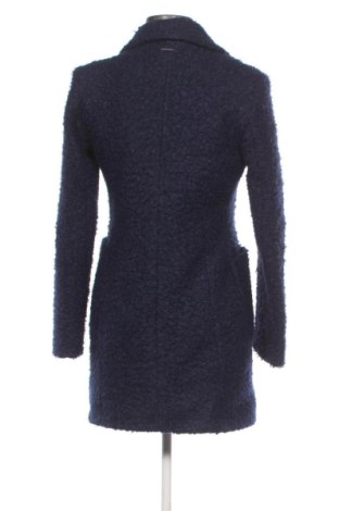 Női kabát Hanny Deep, Méret S, Szín Kék, Ár 38 649 Ft