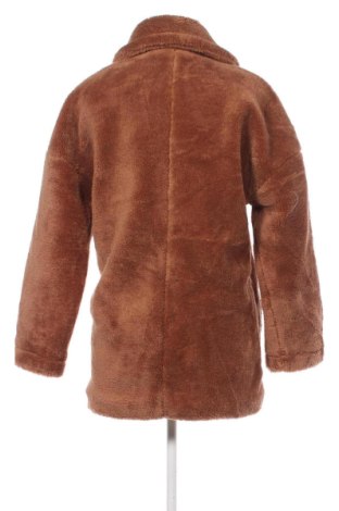 Női kabát Hansen & Gretel, Méret S, Szín Narancssárga
, Ár 38 649 Ft