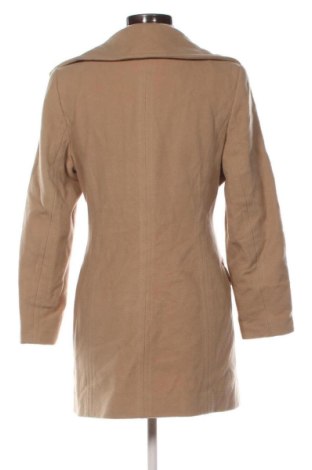 Palton de femei Heine, Mărime S, Culoare Bej, Preț 255,87 Lei