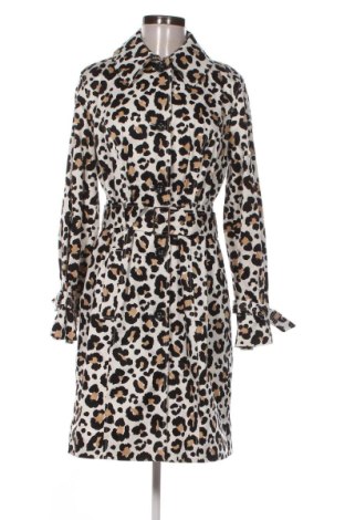 Damski płaszcz Heine, Rozmiar M, Kolor Kolorowy, Cena 262,57 zł