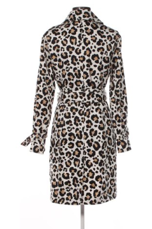 Damski płaszcz Heine, Rozmiar M, Kolor Kolorowy, Cena 262,57 zł