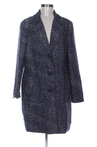 Palton de femei Holly & Whyte By Lindex, Mărime L, Culoare Multicolor, Preț 117,72 Lei