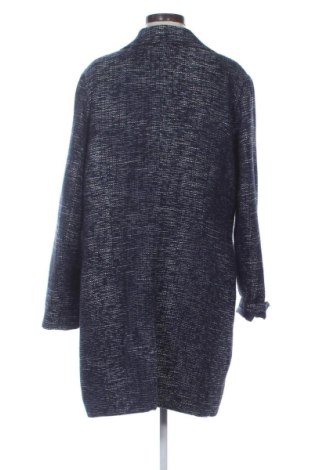 Palton de femei Holly & Whyte By Lindex, Mărime L, Culoare Multicolor, Preț 117,72 Lei