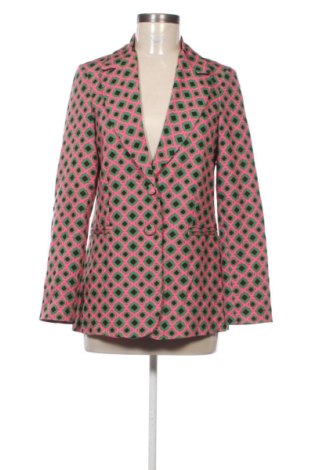 Női kabát Hozone, Méret S, Szín Sokszínű, Ár 24 609 Ft