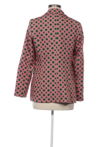 Női kabát Hozone, Méret S, Szín Sokszínű, Ár 24 609 Ft