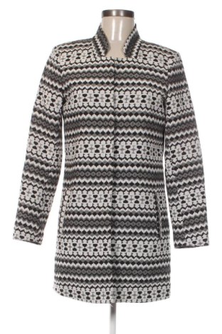 Dámsky kabát  Hozone, Veľkosť M, Farba Viacfarebná, Cena  58,95 €