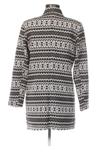 Dámsky kabát  Hozone, Veľkosť M, Farba Viacfarebná, Cena  58,95 €