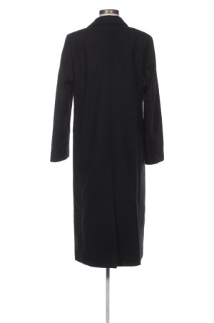 Palton de femei Hugo Boss, Mărime S, Culoare Negru, Preț 1.974,99 Lei