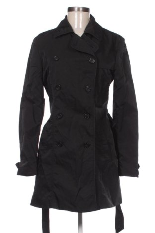 Női kabát Hugo Boss, Méret M, Szín Fekete, Ár 152 744 Ft