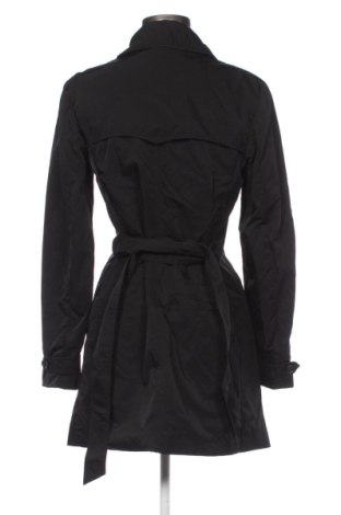 Női kabát Hugo Boss, Méret M, Szín Fekete, Ár 152 744 Ft