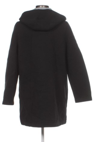 Damski płaszcz Hybrid, Rozmiar XXL, Kolor Czarny, Cena 258,99 zł