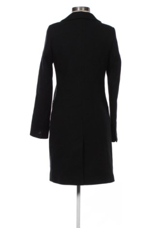 Palton de femei IKKS, Mărime S, Culoare Negru, Preț 1.529,99 Lei