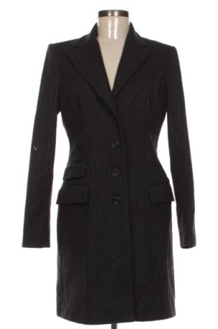 Palton de femei Ice, Mărime L, Culoare Multicolor, Preț 183,99 Lei