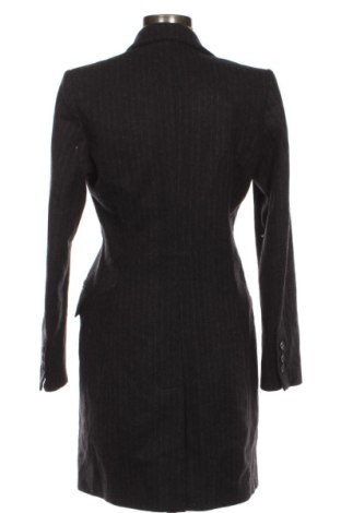 Palton de femei Ice, Mărime L, Culoare Multicolor, Preț 183,99 Lei