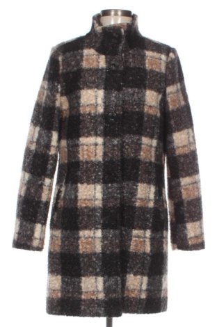 Palton de femei Isolde, Mărime M, Culoare Multicolor, Preț 156,40 Lei