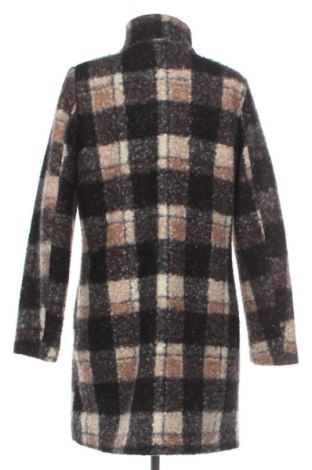Palton de femei Isolde, Mărime M, Culoare Multicolor, Preț 156,40 Lei