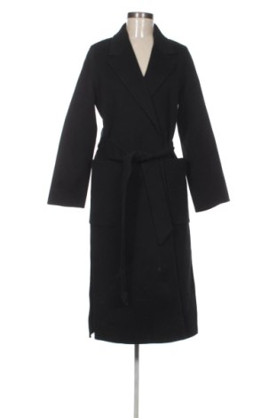 Palton de femei Ivy & Oak, Mărime XS, Culoare Negru, Preț 1.529,99 Lei