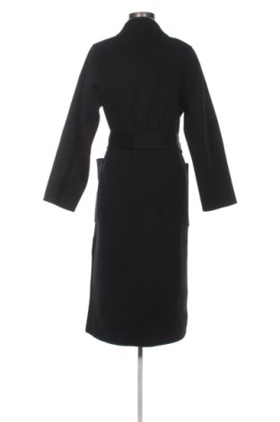 Palton de femei Ivy & Oak, Mărime XS, Culoare Negru, Preț 1.529,99 Lei