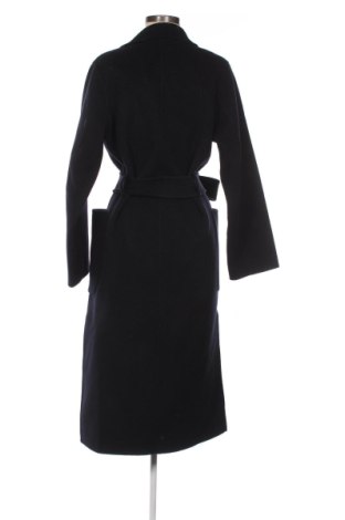 Дамско палто Ivy & Oak, Размер M, Цвят Син, Цена 247,97 €