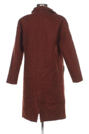 Palton de femei Iwie, Mărime XS, Culoare Roșu, Preț 183,99 Lei