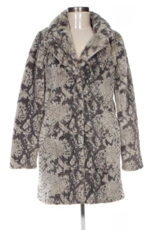 Női kabát Jacqueline De Yong, Méret XS, Szín Sokszínű, Ár 11 157 Ft