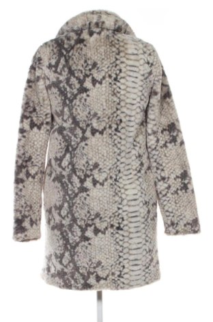 Női kabát Jacqueline De Yong, Méret XS, Szín Sokszínű, Ár 11 157 Ft
