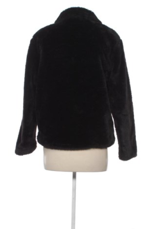 Palton de femei Jacqueline De Yong, Mărime L, Culoare Negru, Preț 183,99 Lei