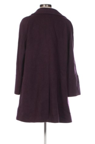 Palton de femei Jacques Vert, Mărime XL, Culoare Mov, Preț 478,99 Lei