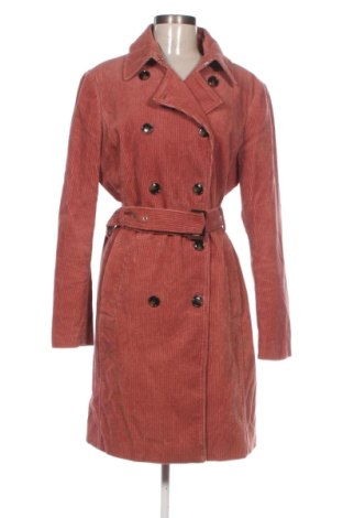 Palton de femei Jake*s, Mărime XL, Culoare Roșu, Preț 255,87 Lei