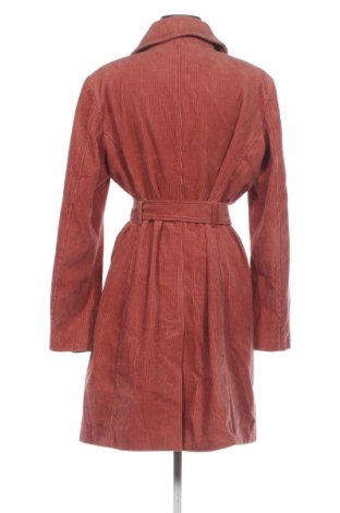 Palton de femei Jake*s, Mărime XL, Culoare Roșu, Preț 255,87 Lei