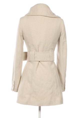 Dámsky kabát  Jane Norman, Veľkosť S, Farba Béžová, Cena  42,92 €