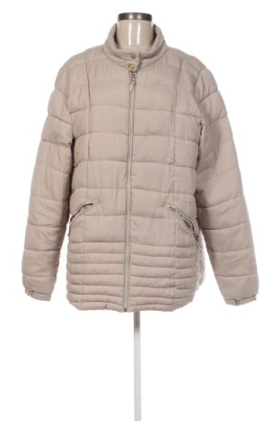 Női dzseki Janina, Méret M, Szín Bézs, Ár 14 899 Ft