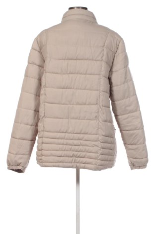 Női dzseki Janina, Méret M, Szín Bézs, Ár 14 899 Ft