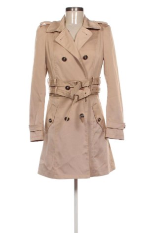 Damenmantel Jayloucy, Größe S, Farbe Braun, Preis € 102,99