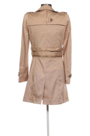 Damenmantel Jayloucy, Größe S, Farbe Braun, Preis € 102,99