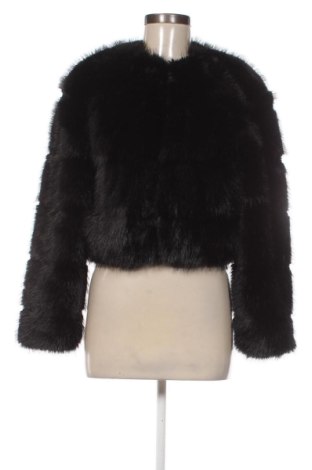 Palton de femei Jdy, Mărime XXS, Culoare Negru, Preț 443,99 Lei