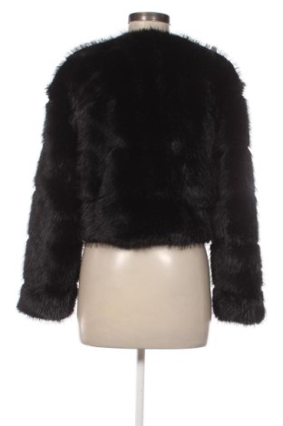 Palton de femei Jdy, Mărime XXS, Culoare Negru, Preț 443,99 Lei