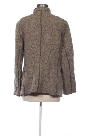 Dámsky kabát  Jobis, Veľkosť M, Farba Viacfarebná, Cena  35,95 €