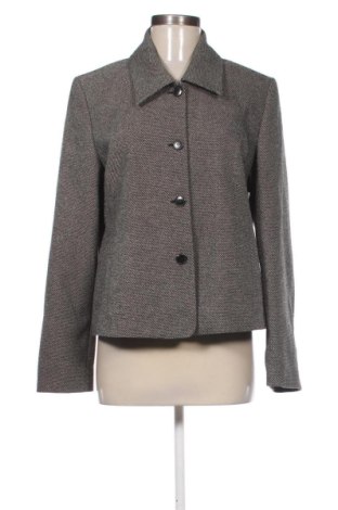 Дамско палто Jones, Размер L, Цвят Многоцветен, Цена 49,08 €