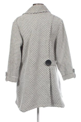 Damski płaszcz Joseph Ribkoff, Rozmiar L, Kolor Kolorowy, Cena 407,99 zł