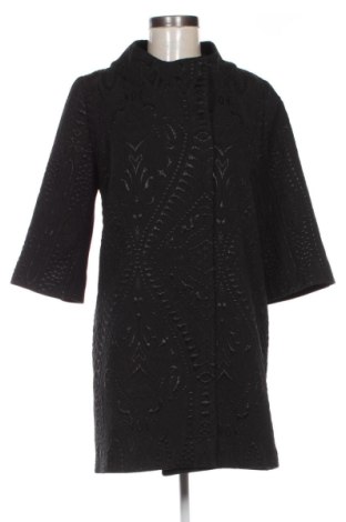 Dámsky kabát  Joy Miss, Veľkosť M, Farba Viacfarebná, Cena  26,69 €