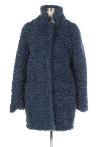 Palton de femei K.zell, Mărime M, Culoare Albastru, Preț 304,99 Lei